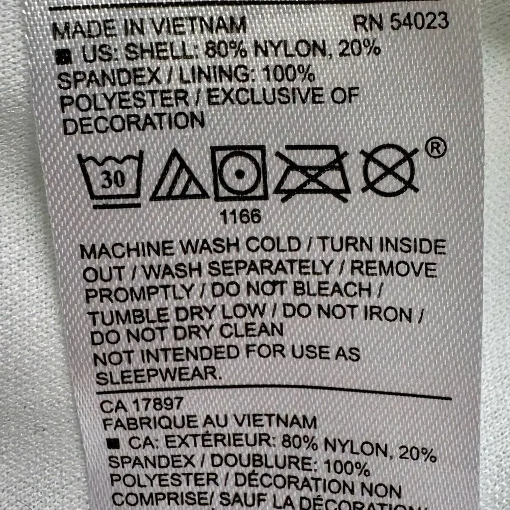 Janie and Jack Baby Pineapple Ruffle One Piece Bathing Suit. 6-12 Months. NWOT. - Picture 7 of 10